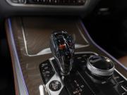 BMW X5 IV (G05/G18) Москва  - изображение 74