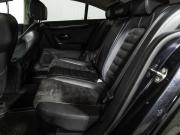 Volkswagen Passat CC I Рестайлинг Санкт-Петербург  - изображение 25