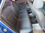 Volkswagen Polo V Рестайлинг Волгоград  - изображение 38