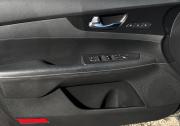 Kia Cerato IV Рестайлинг Набережные Челны  - изображение 36