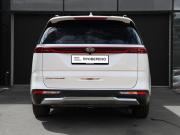 Kia Carnival IV Москва  - изображение 39