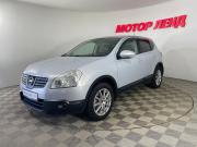 Nissan Qashqai I Воронеж  - изображение 25
