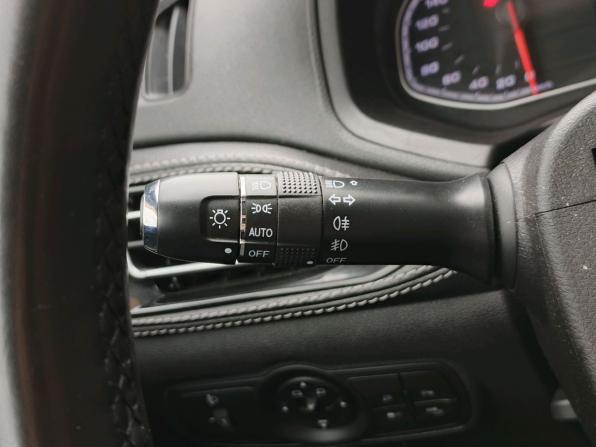 Chery Tiggo 7 I с пробегом 2019 года, цена 1 239 000 рублей, 42129 км, внедорожник, Автокод Объявления