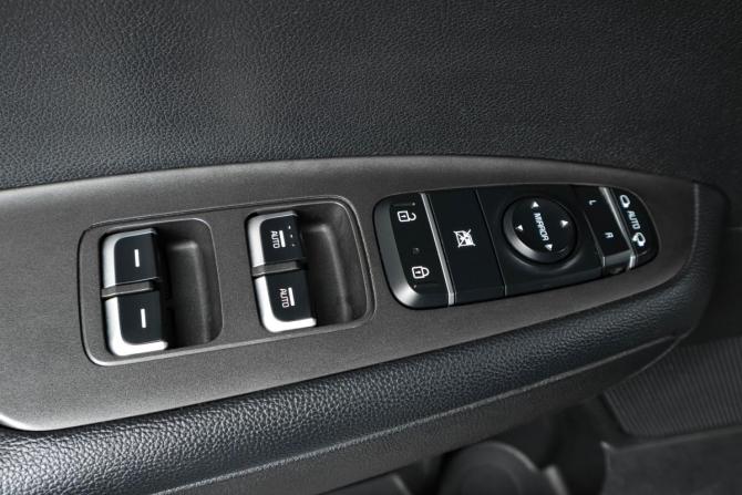 Kia Optima IV с пробегом 2016 года, цена 1 699 000 рублей, 142345 км, седан, Автокод Объявления