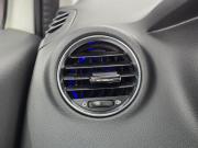 Peugeot 3008 I Таганрог  - изображение 41