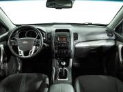 Kia Sorento II Санкт-Петербург  - изображение 30