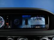 Mercedes-Benz Maybach S-Класс I (X222) Москва  - изображение 64