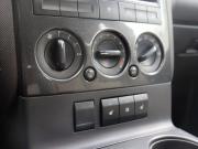 Ford Explorer IV Самара  - изображение 41