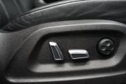 Audi Q5 I (8R) Рестайлинг Крым  - изображение 56