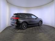 Haval M6 II Москва  - изображение 33