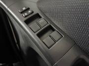 Toyota Vitz II (XP90) Новосибирск  - изображение 39