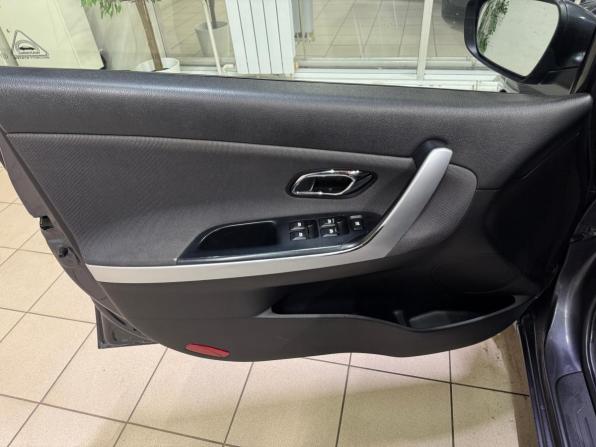 Kia Ceed II с пробегом 2014 года, цена 1 090 000 рублей, 142000 км, хэтчбек, Автокод Объявления
