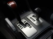 Mitsubishi Pajero III Рестайлинг Ижевск  - изображение 49