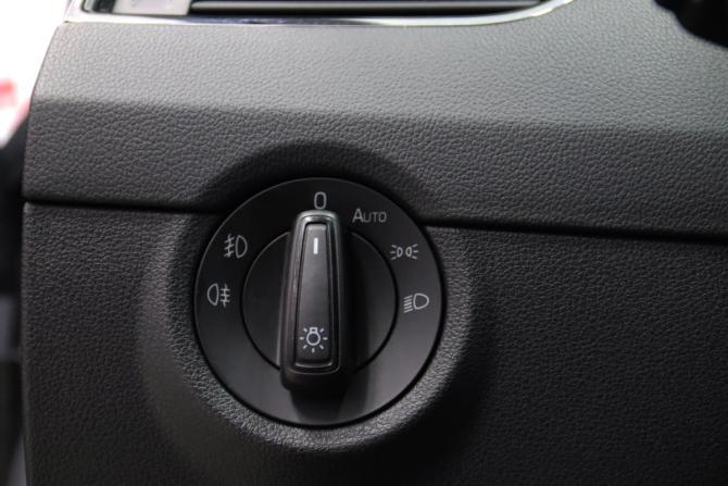 Skoda Octavia III (A7) Рестайлинг с пробегом 2020 года, цена 1 565 650 рублей, 109140 км, лифтбек, Автокод Объявления