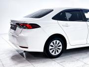 Toyota Corolla XII (E210) Уфа  - изображение 55