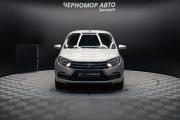 Lada (ВАЗ) Granta I Рестайлинг Крым  - изображение 34