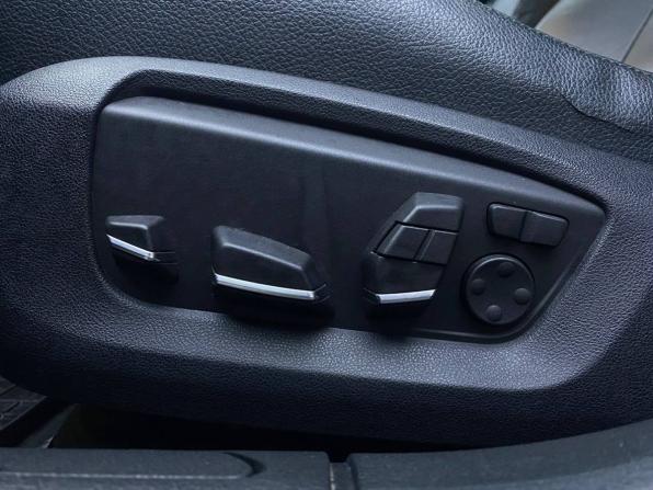 BMW 7 серии V (F01/F02/F04) Рестайлинг с пробегом 2013 года, цена 2 100 000 рублей, 216525 км, седан, Автокод Объявления