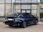 Chery Arrizo 8 Москва  - изображение 33