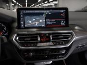 BMW X4 II (G02) Рестайлинг Москва  - изображение 46