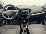 Lada (ВАЗ) Vesta I Воронеж  - изображение 37