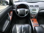 Toyota Camry VI (XV40) Ростов-на-Дону  - изображение 27