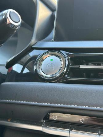 Chery Tiggo 4 Pro I с пробегом 2022 года, цена 1 470 000 рублей, 57630 км, внедорожник, Автокод Объявления