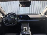 Omoda C5 I Ростов-на-Дону  - изображение 40