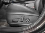 Kia Optima IV Санкт-Петербург  - изображение 33