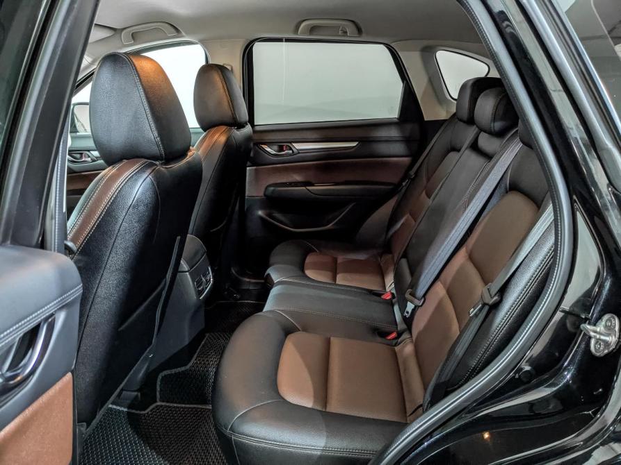 Mazda CX-5 II Химки  - изображение 18