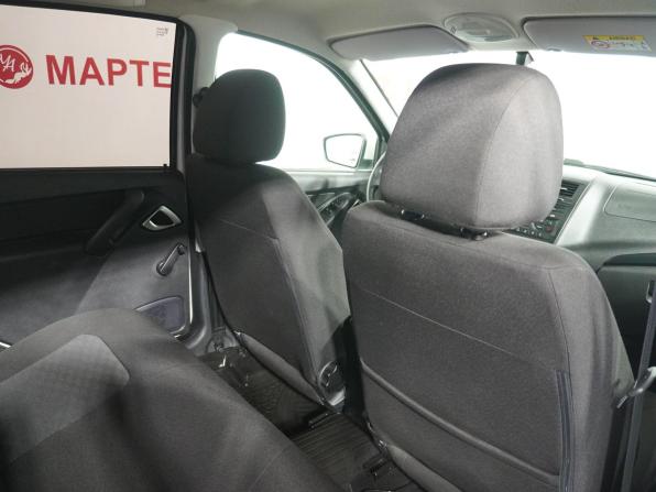 Lada (ВАЗ) Granta I Рестайлинг с пробегом 2023 года, цена 735 000 рублей, 34692 км, седан, Автокод Объявления