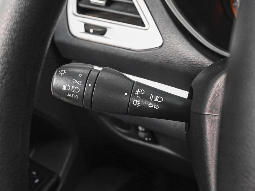 Lada (ВАЗ) Vesta I Ставрополь  - изображение 16