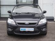 Ford Focus II Рестайлинг Москва  - изображение 18
