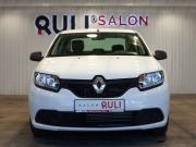 Renault Logan II Иваново  - изображение 34