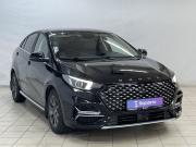 Omoda S5 Воронеж  - изображение 22