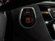 BMW 2 серии F22 Рестайлинг Воронеж  - изображение 52