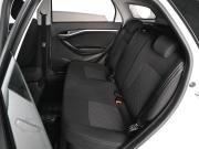 Lada (ВАЗ) Vesta I Ростов-на-Дону  - изображение 25