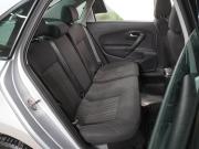 Volkswagen Polo V Рестайлинг Воронеж  - изображение 23