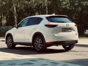 Mazda CX-5 II Уфа  - изображение 51