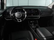 Kia Sportage V Минеральные Воды  - изображение 30