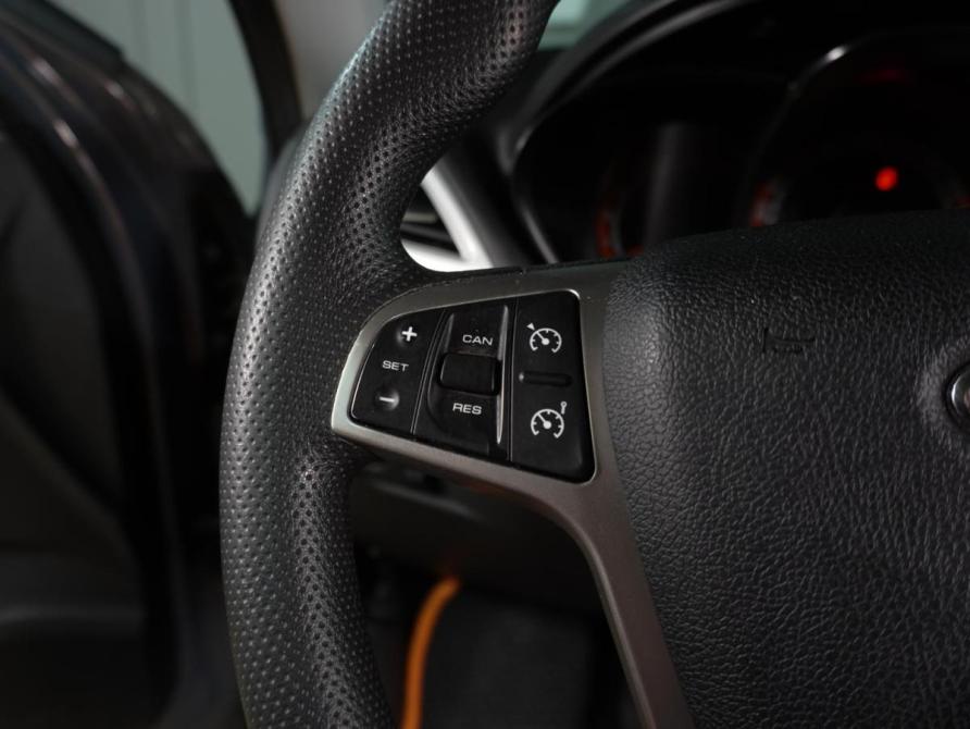 Lada (ВАЗ) Vesta I Воронеж  - изображение 17