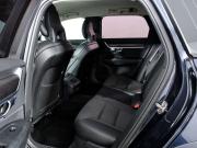 Volvo V90 Cross Country I Санкт-Петербург  - изображение 41