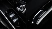 Mercedes-Benz S-Класс VII (W223) Москва  - изображение 48