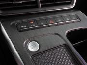 Haval F7 II Воронеж  - изображение 40