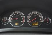 Opel Vectra C Рестайлинг Нижний Новгород  - изображение 32