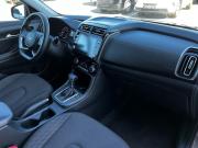 Hyundai Creta II Волгоград  - изображение 50