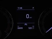 Skoda Kodiaq I Москва  - изображение 31