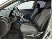 Hyundai Solaris I Москва  - изображение 24