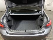 BMW 3 серии VII (G2x) Москва  - изображение 25