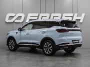 Chery Tiggo 7 Pro Max I Воронеж  - изображение 25