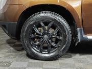 Renault Duster I Москва  - изображение 28